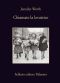 [The Midwife Trilogy 01] • Chiamate La Levatrice